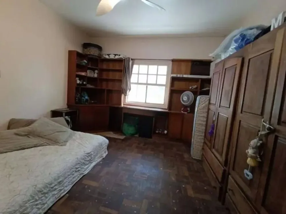 Casa, 3 quartos, 380 m² - Foto 11