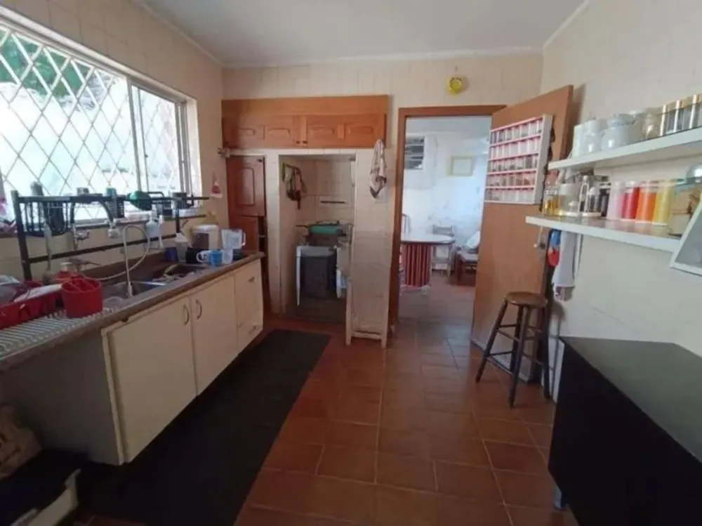 Casa, 3 quartos, 380 m² - Foto 12