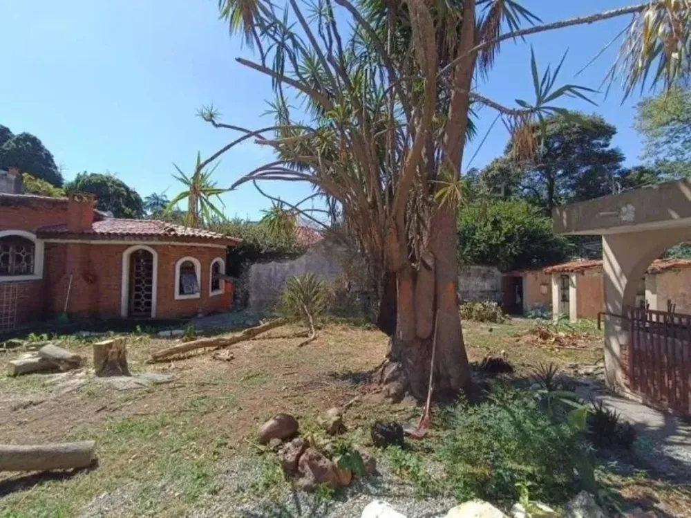 Casa, 3 quartos, 380 m² - Foto 4