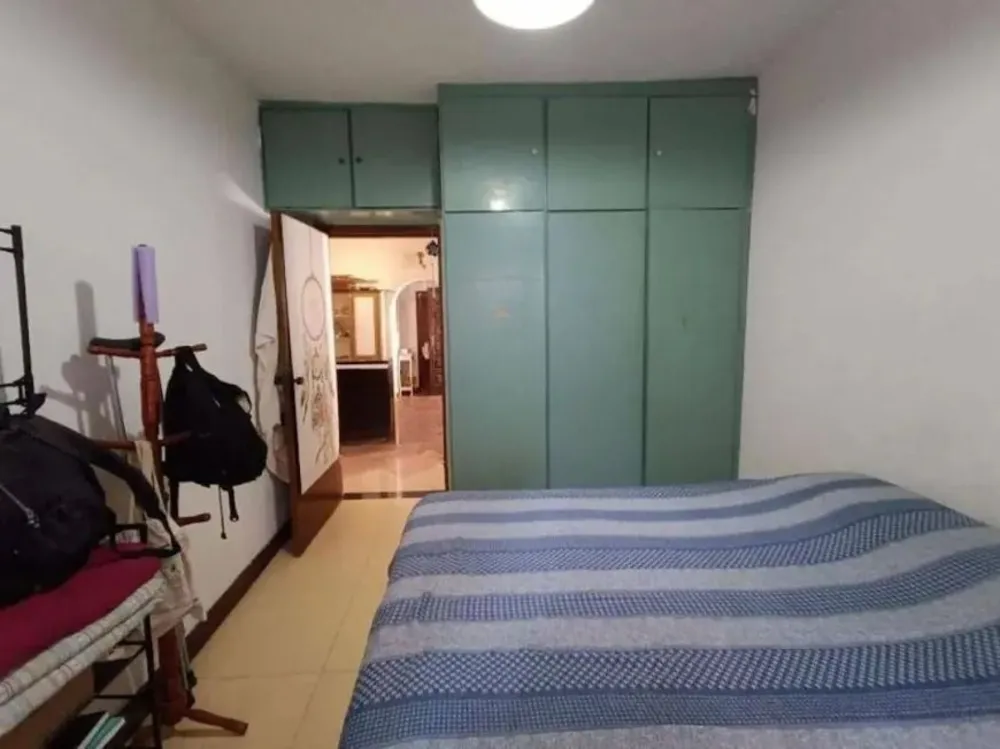 Casa, 3 quartos, 380 m² - Foto 7