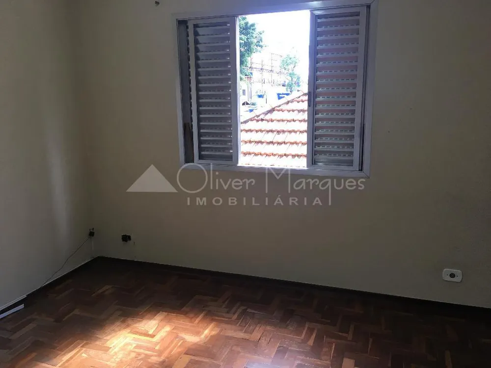 Sobrado, 3 quartos, 204 m² - Foto 6