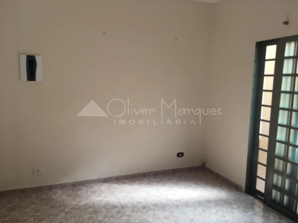 Sobrado, 3 quartos, 204 m² - Foto 11