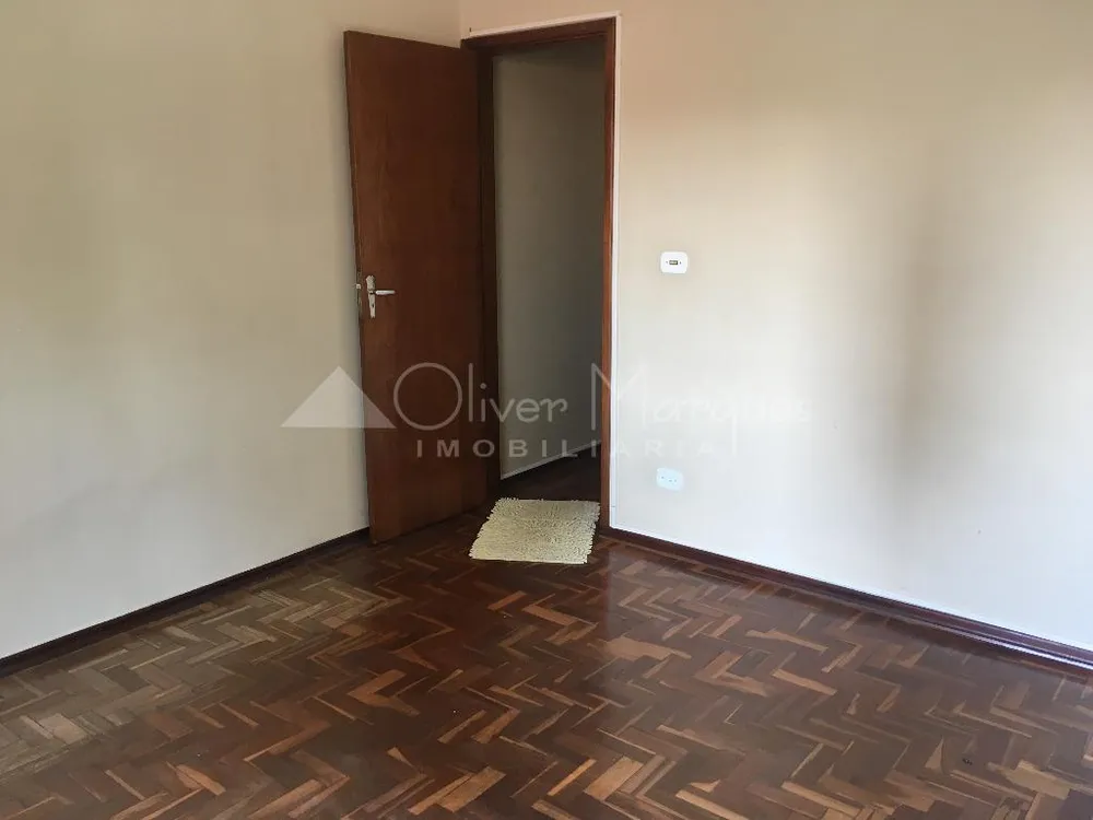 Sobrado, 3 quartos, 204 m² - Foto 7