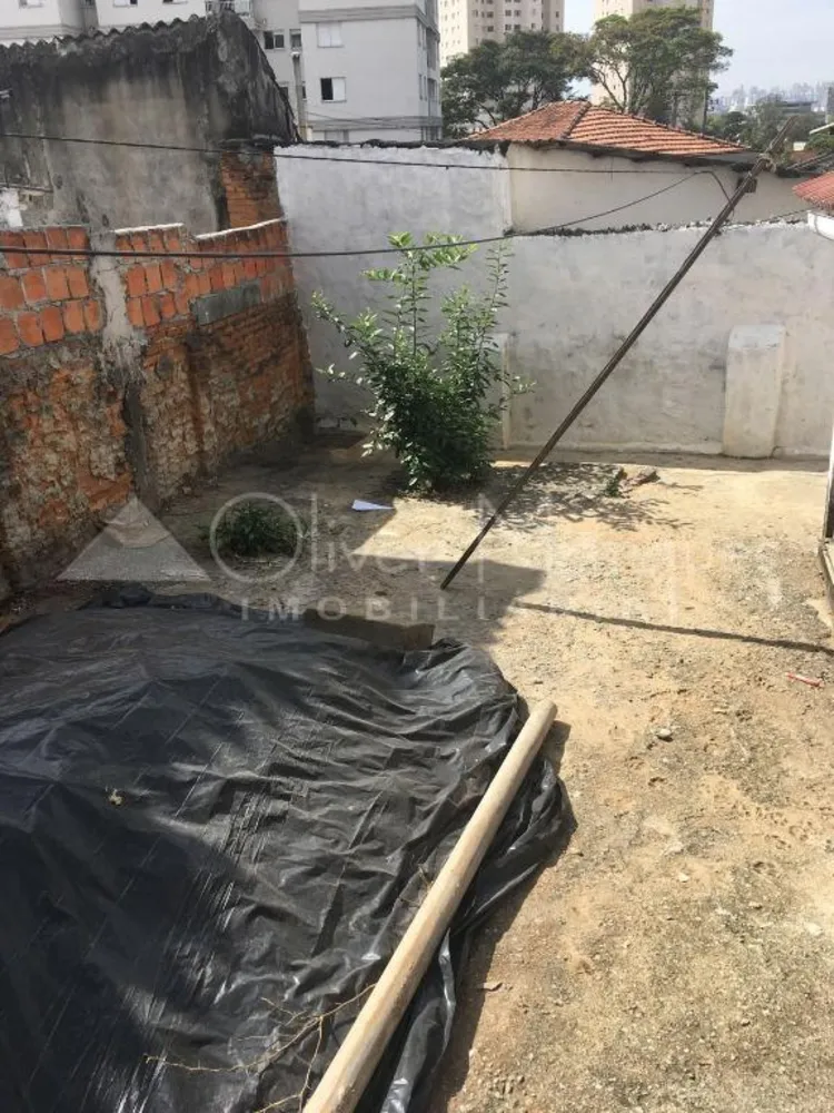 Casa, 8 quartos, 350 m² - Foto 16