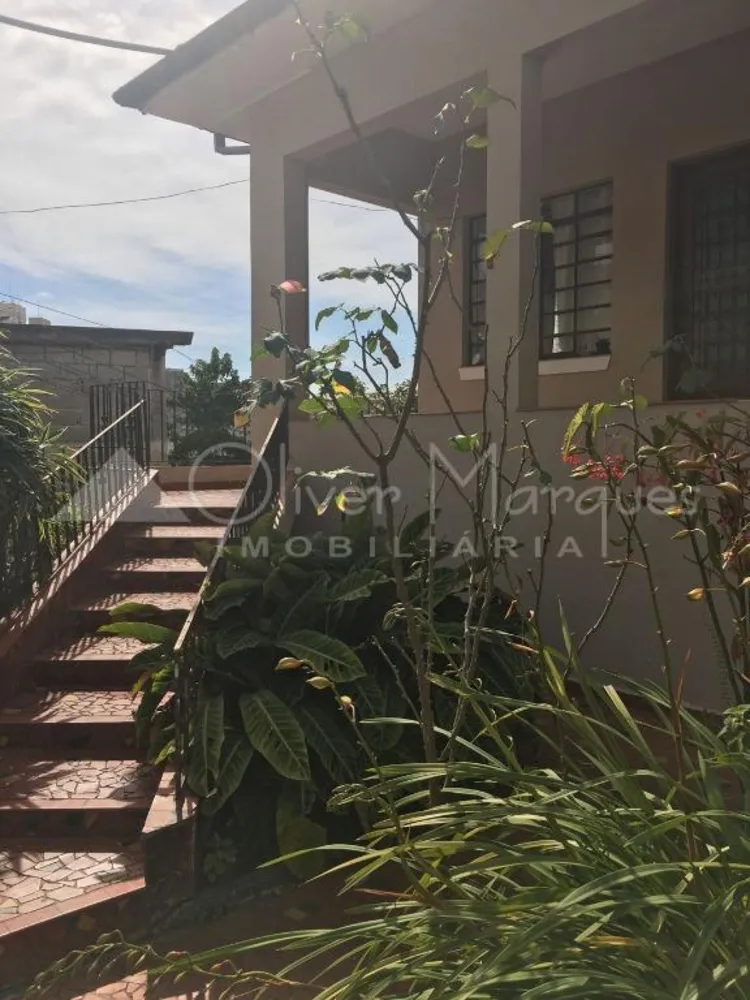 Casa, 8 quartos, 350 m² - Foto 3