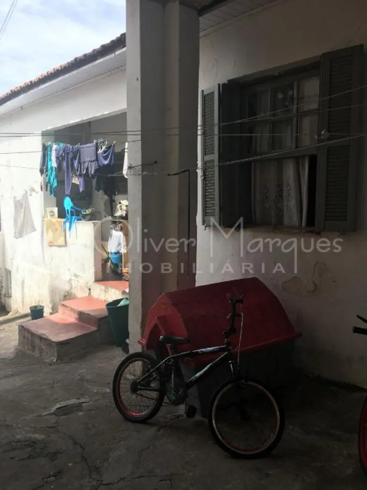 Casa, 8 quartos, 350 m² - Foto 9