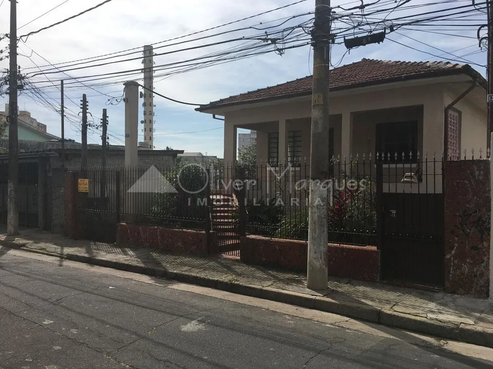 Casa, 8 quartos, 350 m² - Foto 14