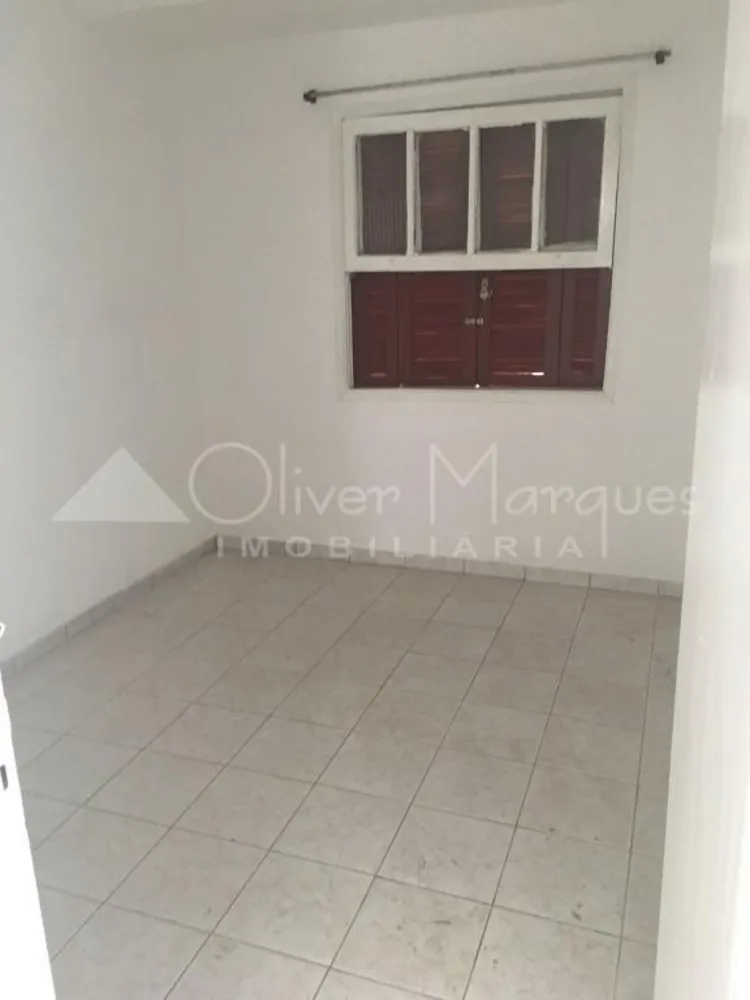 Casa, 8 quartos, 350 m² - Foto 11
