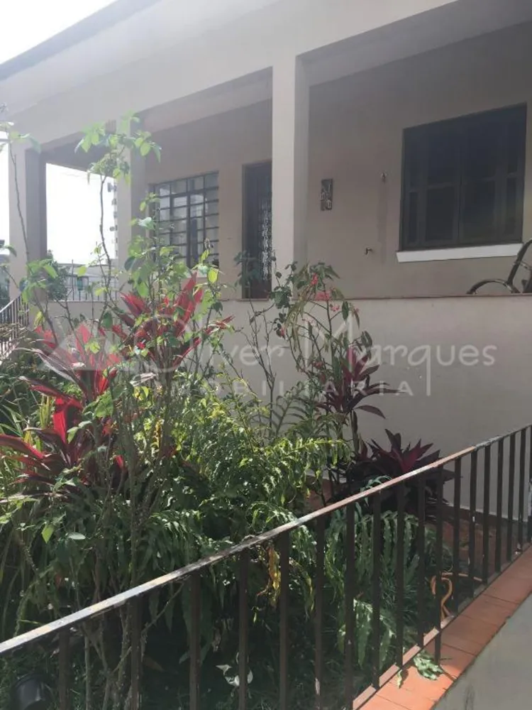 Casa, 8 quartos, 350 m² - Foto 5