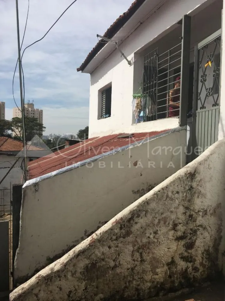 Casa, 8 quartos, 350 m² - Foto 10