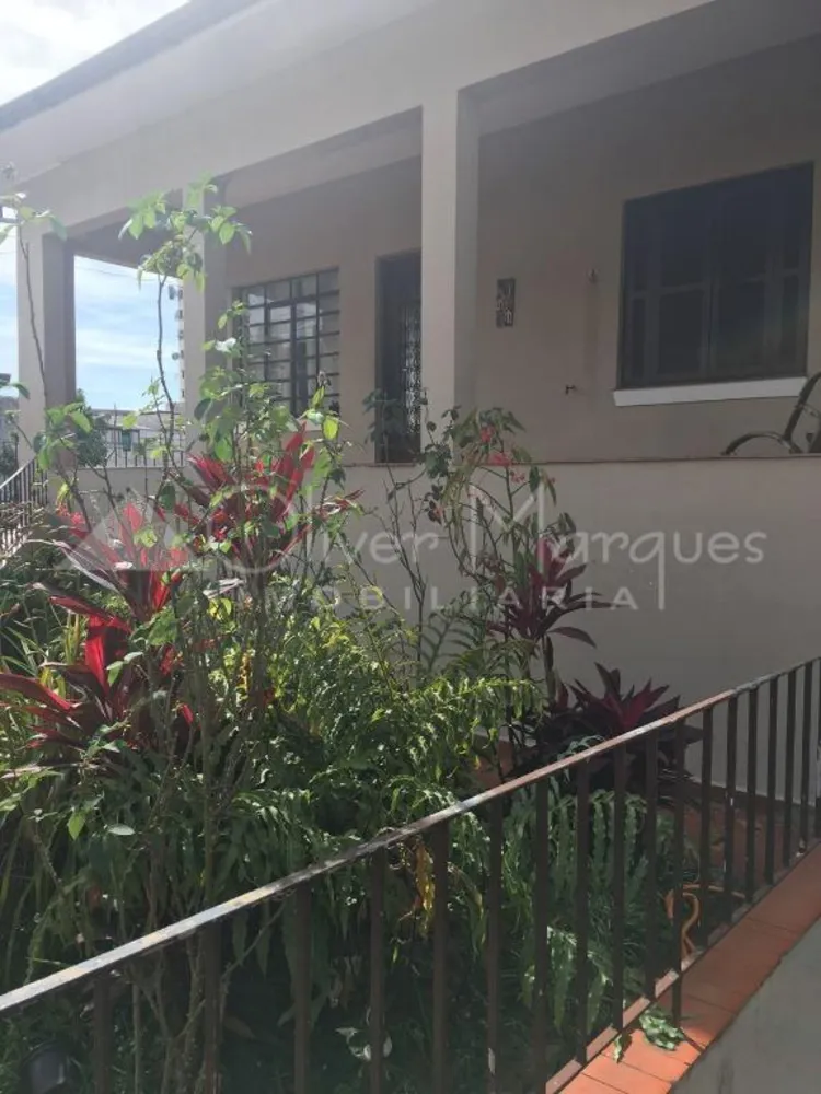 Casa, 8 quartos, 350 m² - Foto 6