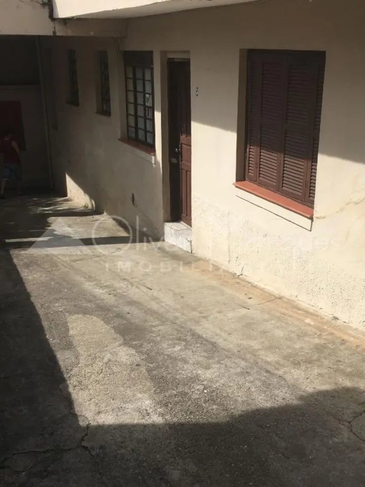 Casa, 8 quartos, 350 m² - Foto 8