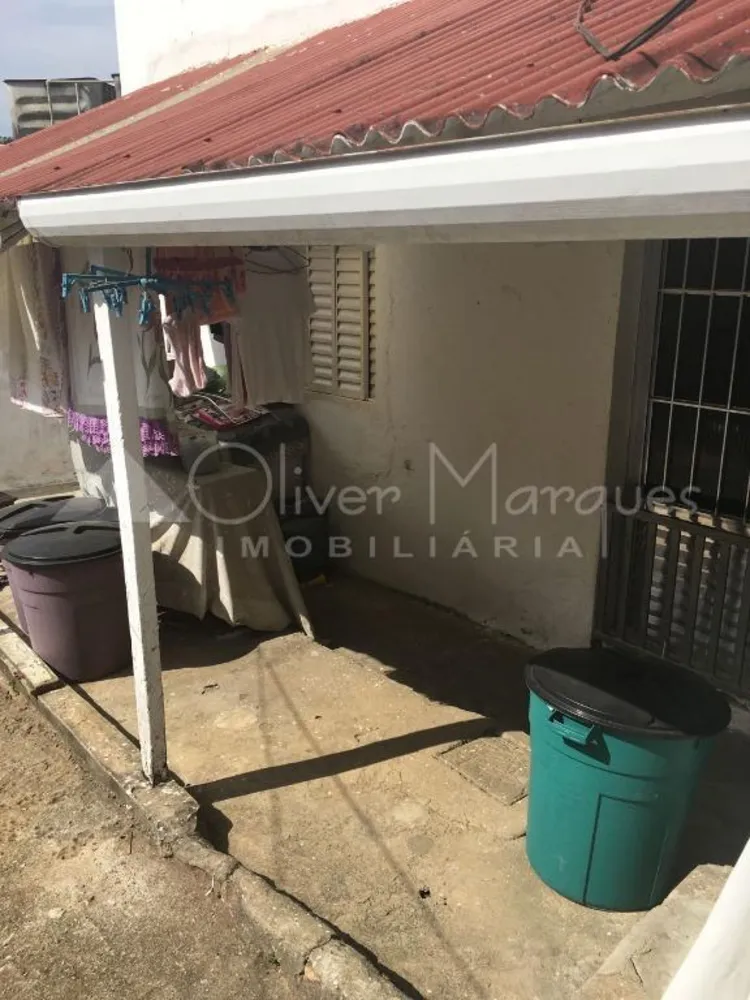 Casa, 8 quartos, 350 m² - Foto 15