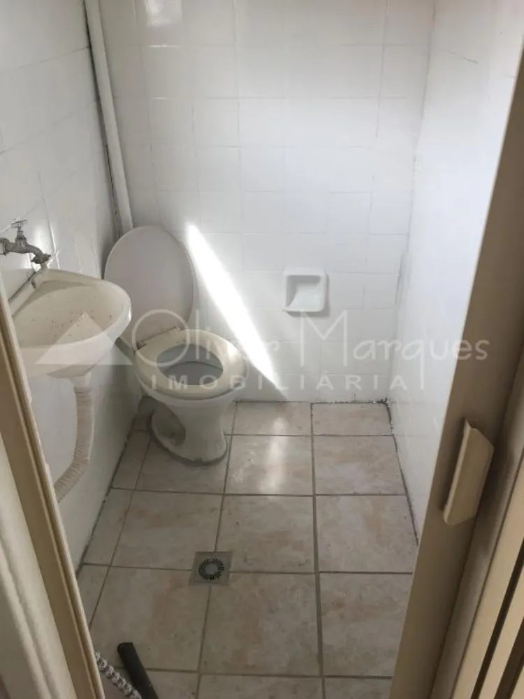 Casa, 8 quartos, 350 m² - Foto 13