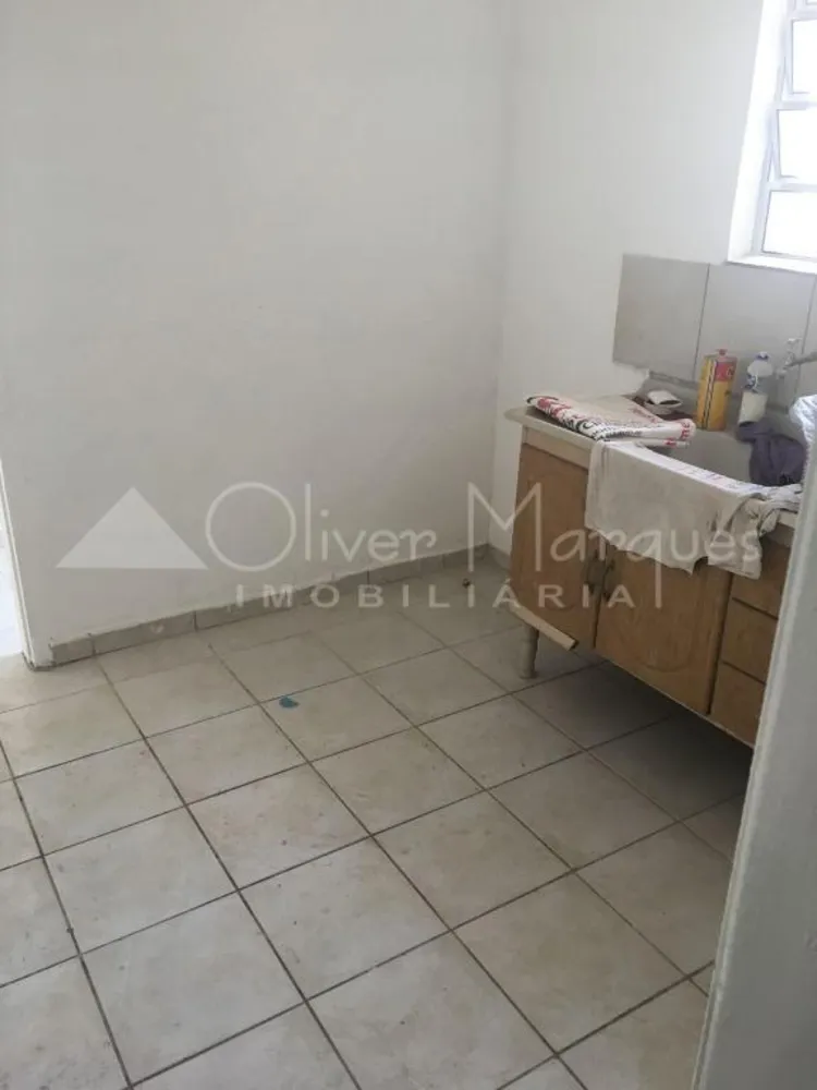 Casa, 8 quartos, 350 m² - Foto 12