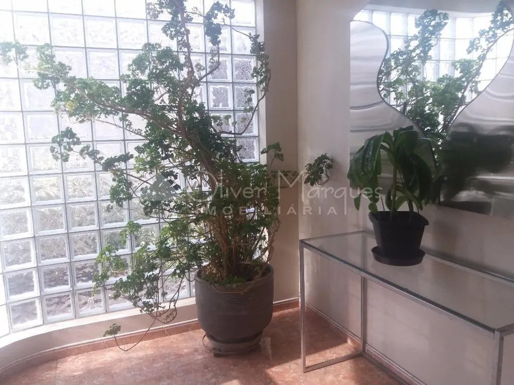 Prédio Inteiro, 1187 m² - Foto 8