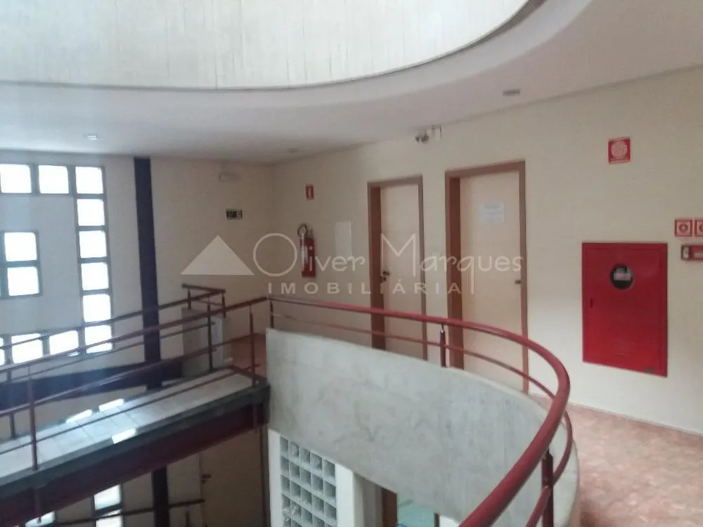 Prédio Inteiro, 1187 m² - Foto 11