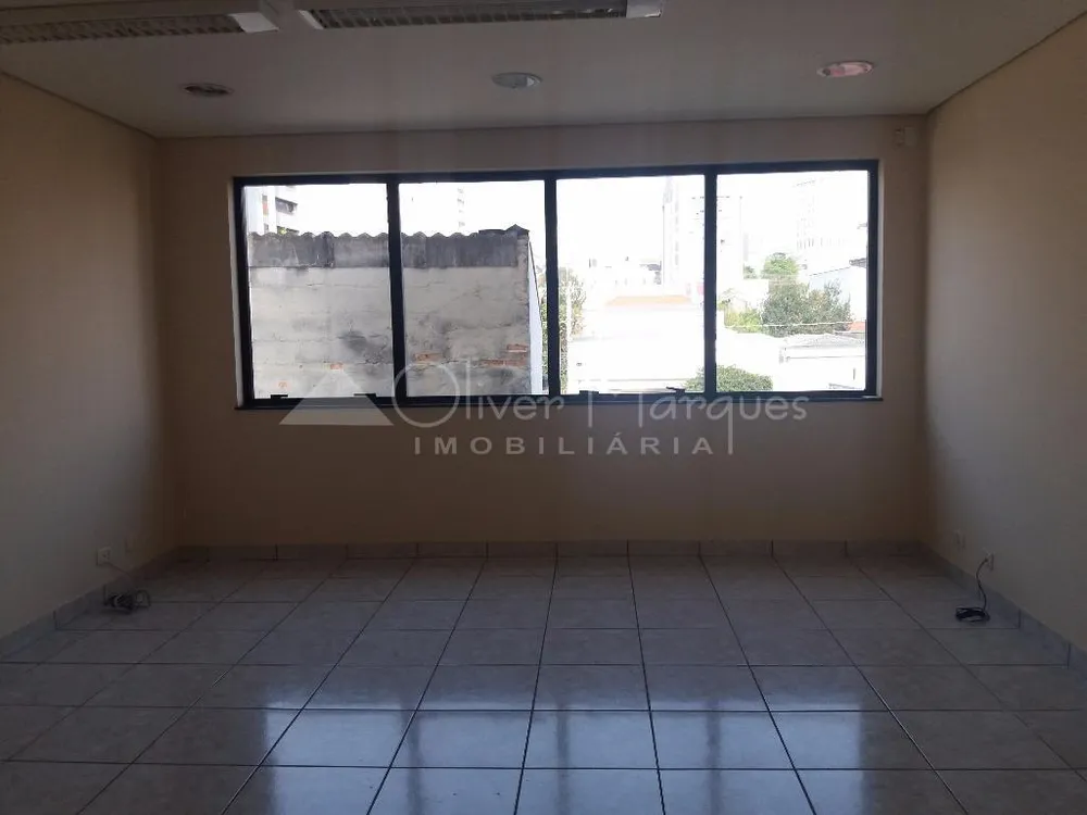 Prédio Inteiro, 1187 m² - Foto 10