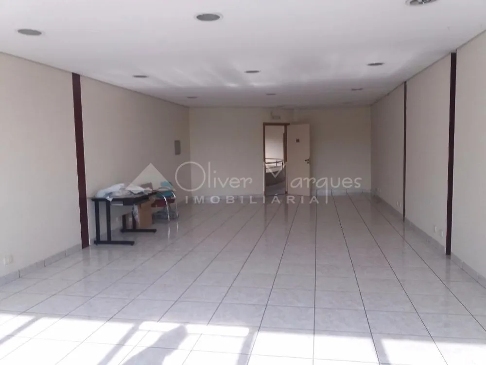 Prédio Inteiro, 1187 m² - Foto 6