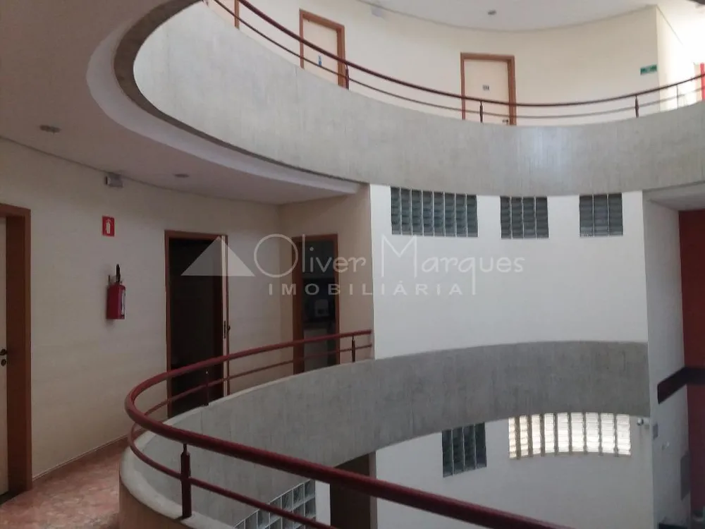 Prédio Inteiro, 1187 m² - Foto 4