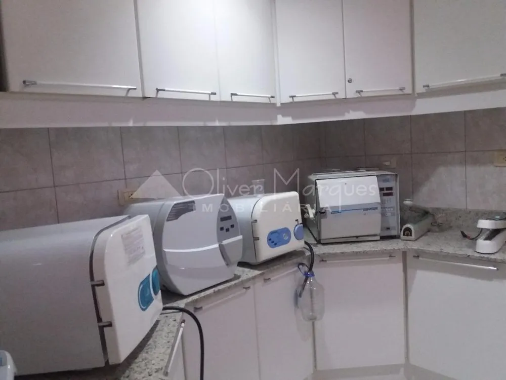 Prédio Inteiro, 1187 m² - Foto 9