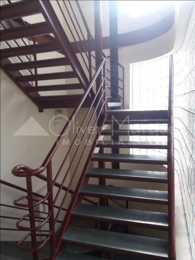 Prédio Inteiro, 1187 m² - Foto 12