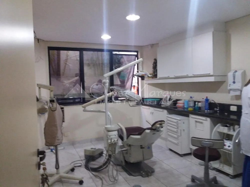 Prédio Inteiro, 1187 m² - Foto 5