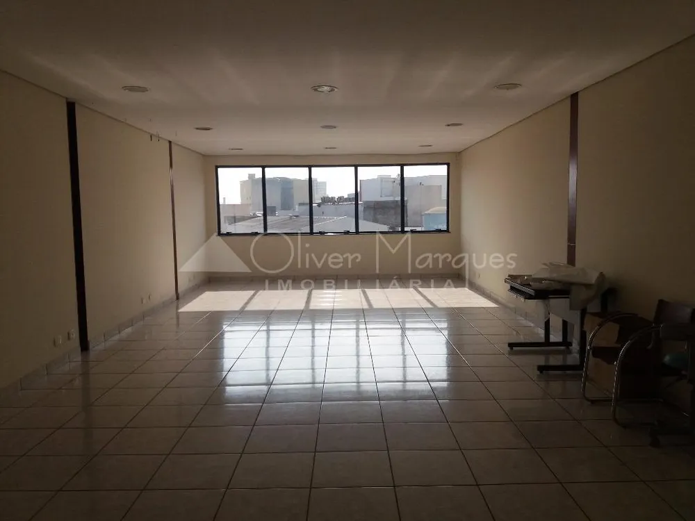 Prédio Inteiro, 1187 m² - Foto 2