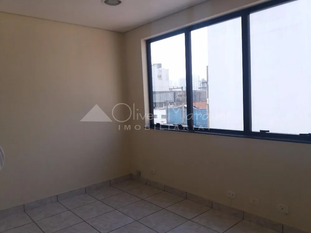 Prédio Inteiro, 1187 m² - Foto 10