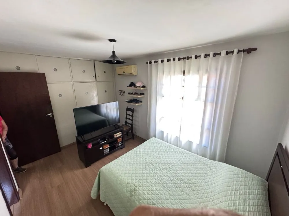 Casa, 3 quartos, 150 m² - Foto 4