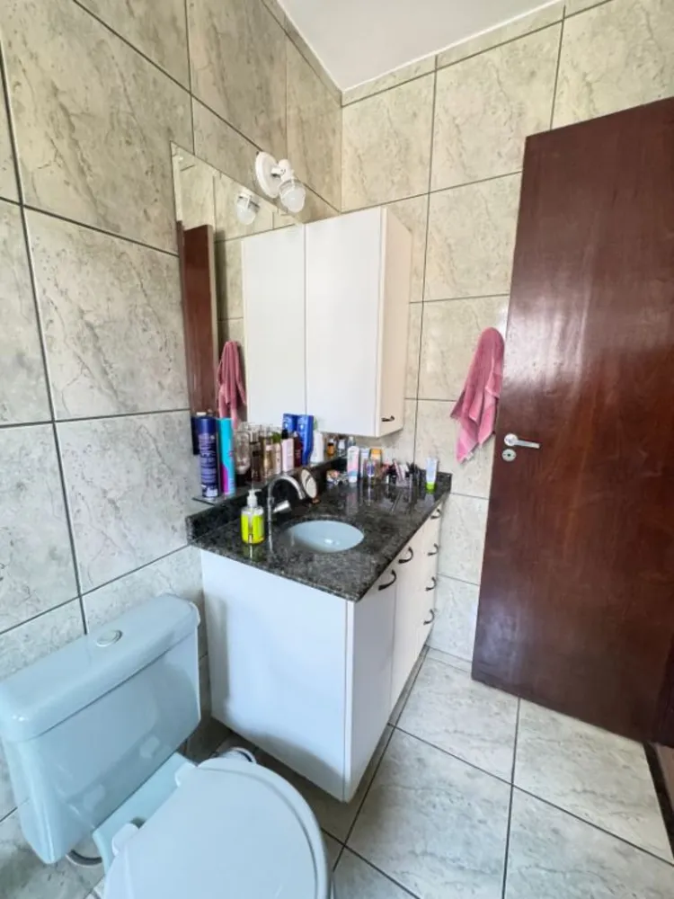 Casa, 3 quartos, 150 m² - Foto 2