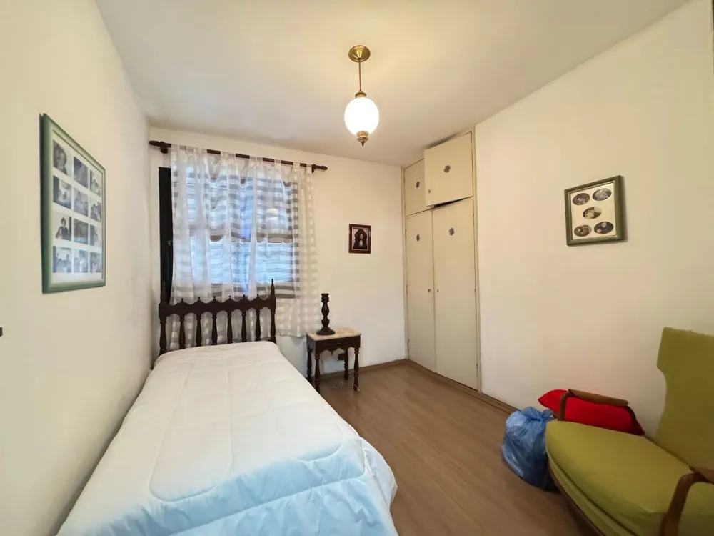 Casa, 3 quartos, 150 m² - Foto 3