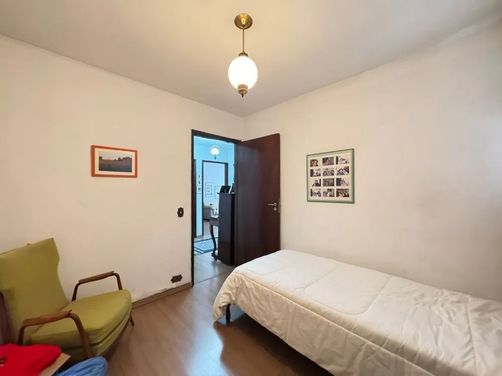 Casa, 3 quartos, 150 m² - Foto 1