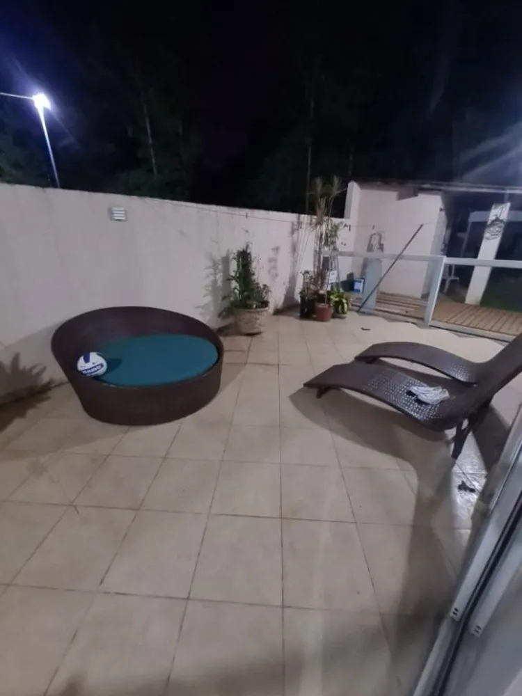 Casa, 4 quartos, 375 m² - Foto 2