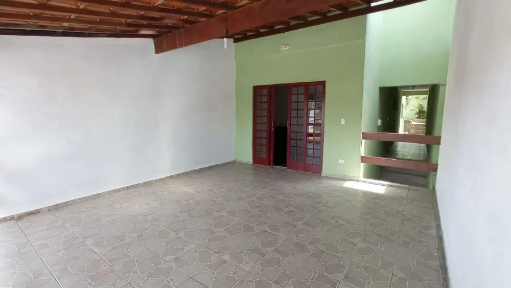 Sobrado, 3 quartos, 280 m² - Foto 8