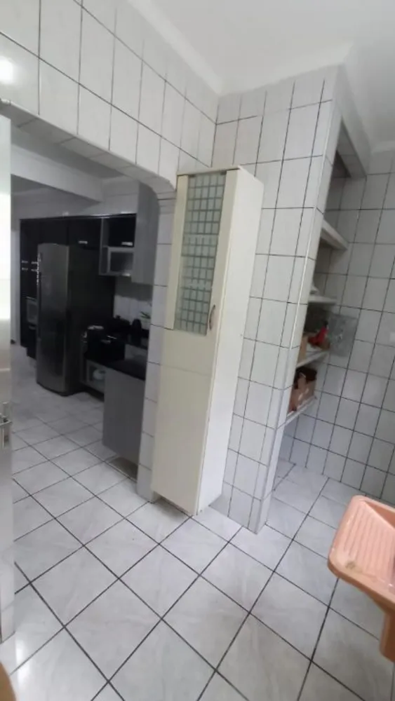 Sobrado, 3 quartos, 280 m² - Foto 5