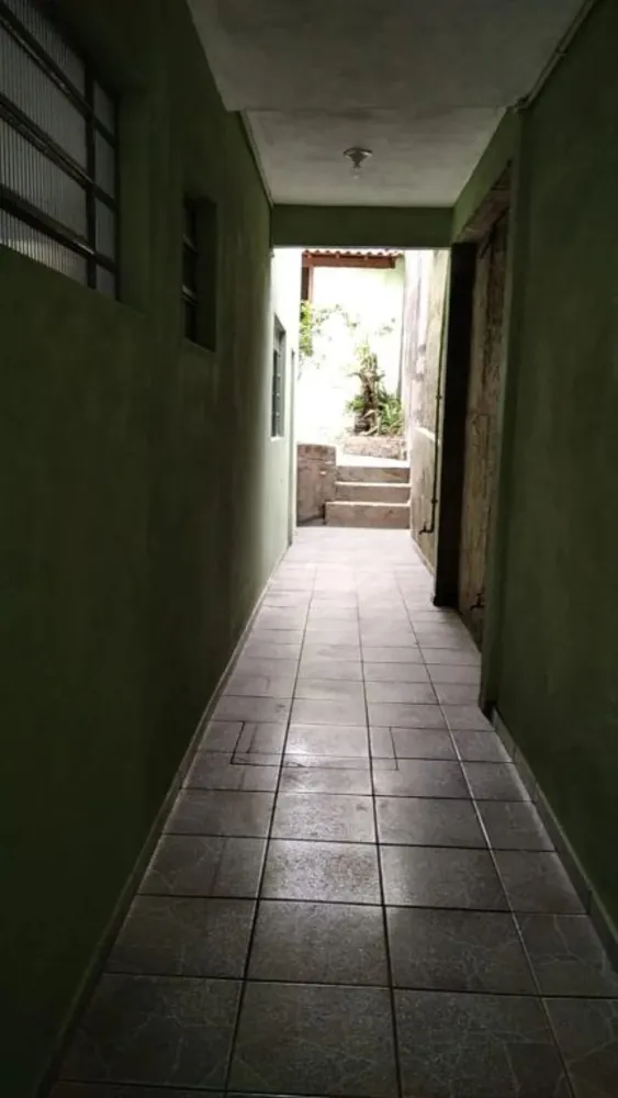 Sobrado, 3 quartos, 280 m² - Foto 16