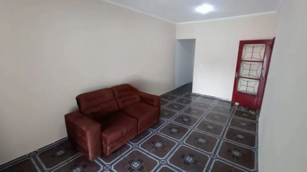 Sobrado, 3 quartos, 280 m² - Foto 2