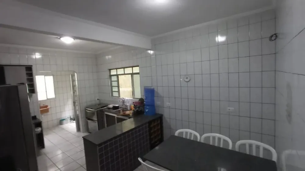 Sobrado, 3 quartos, 280 m² - Foto 3