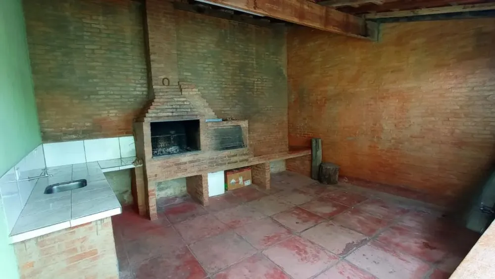 Sobrado, 3 quartos, 280 m² - Foto 6