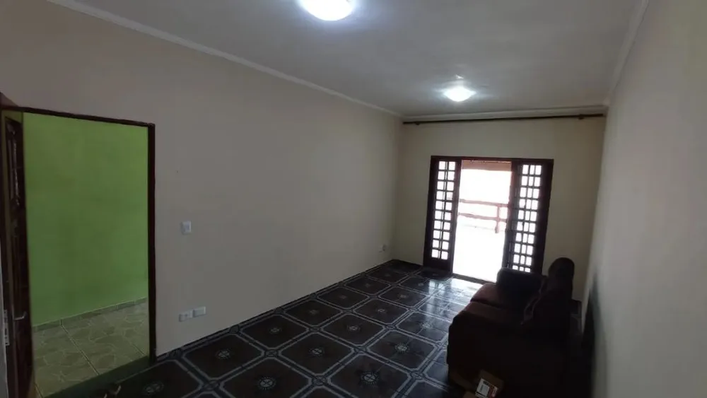 Sobrado, 3 quartos, 280 m² - Foto 7