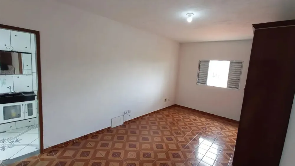 Sobrado, 3 quartos, 280 m² - Foto 13