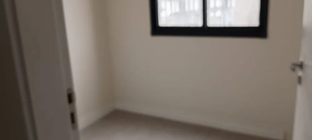 Apartamento, 2 quartos, 34 m² - Foto 1