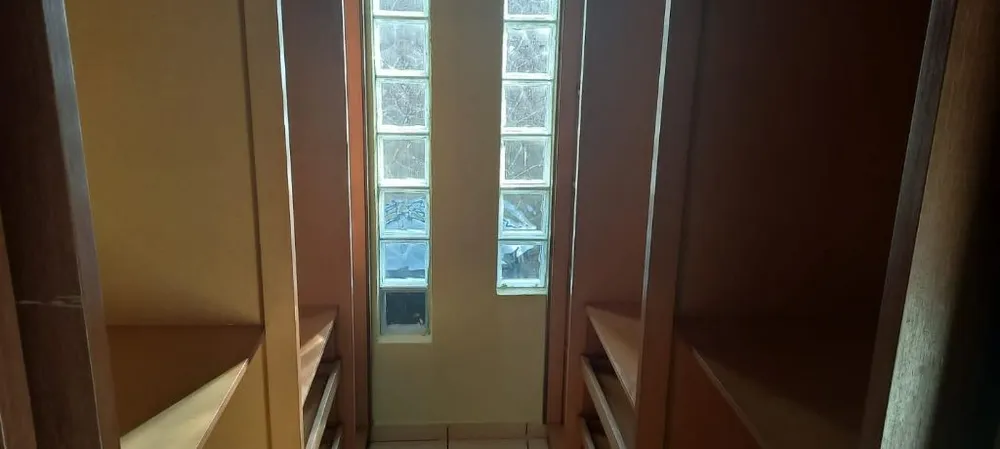 Sobrado, 3 quartos, 197 m² - Foto 1