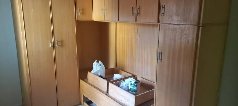 Sobrado, 3 quartos, 197 m² - Foto 3