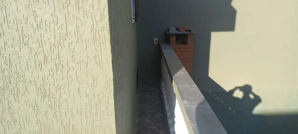 Sobrado, 3 quartos, 197 m² - Foto 6