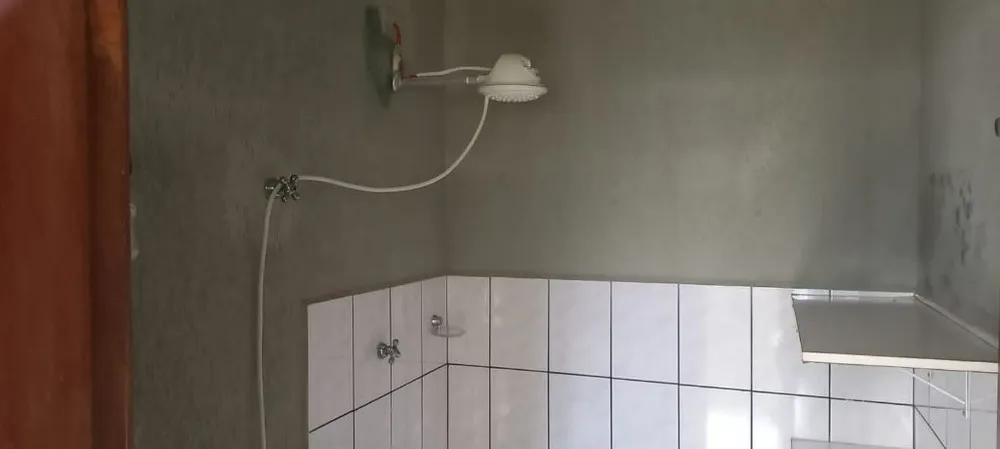 Sobrado, 3 quartos, 197 m² - Foto 5