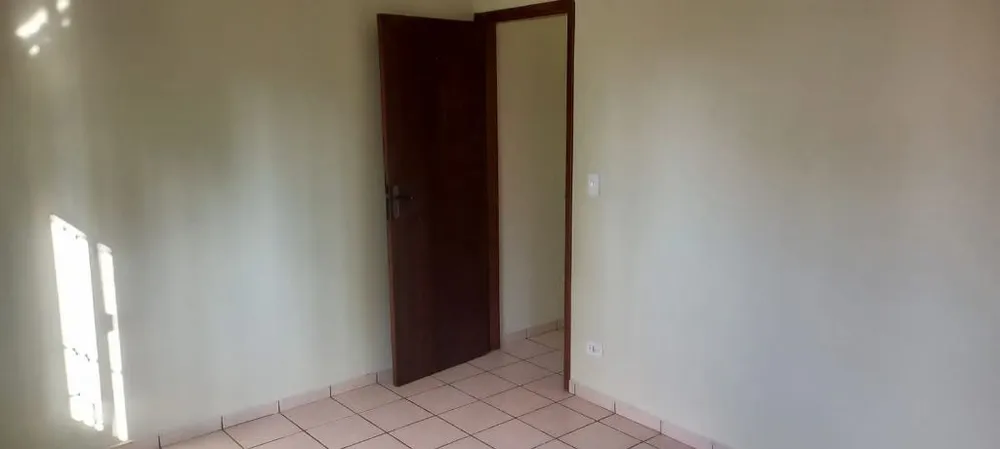 Sobrado, 3 quartos, 197 m² - Foto 4