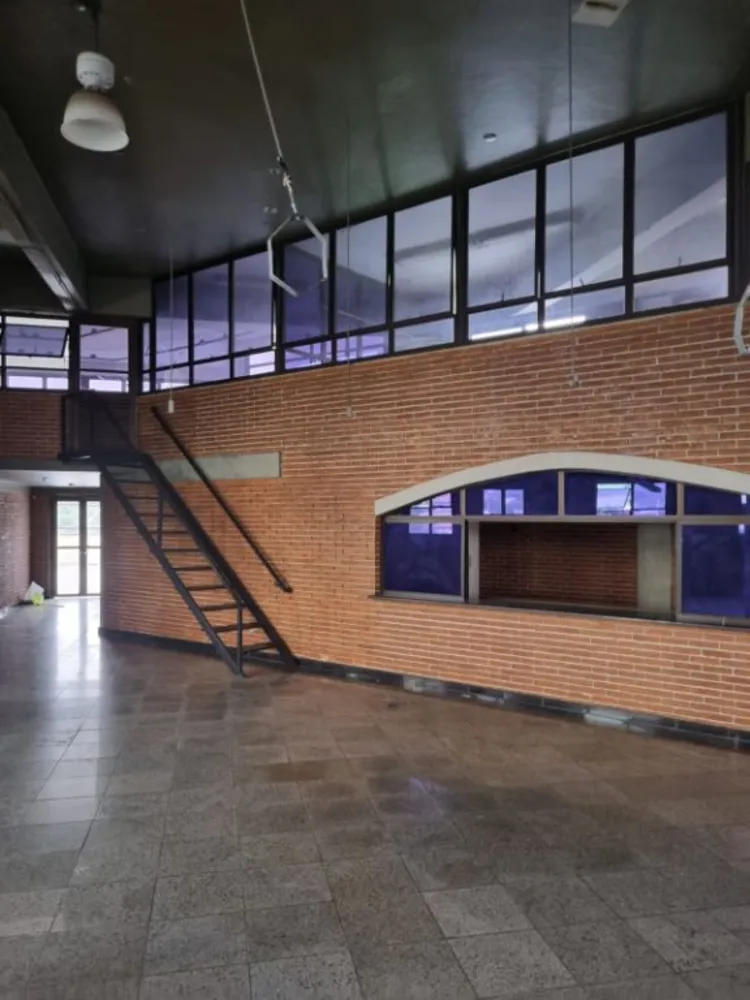 Prédio Inteiro, 4078 m² - Foto 5