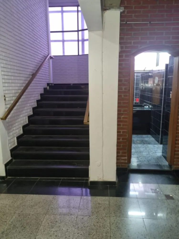 Prédio Inteiro, 4078 m² - Foto 3